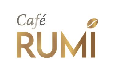 Cafe Rumi